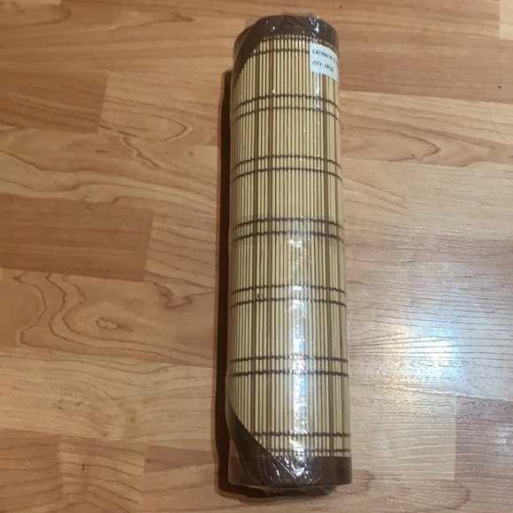 Table Runners - Picture 2 of 4